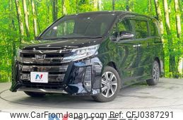 toyota noah 2018 -TOYOTA--Noah DBA-ZRR80W--ZRR80-0426564---TOYOTA--Noah DBA-ZRR80W--ZRR80-0426564-