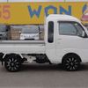 daihatsu hijet-truck 2017 -DAIHATSU 【土浦 483ｱ8987】--Hijet Truck EBD-S500P--S500P-0071261---DAIHATSU 【土浦 483ｱ8987】--Hijet Truck EBD-S500P--S500P-0071261- image 15