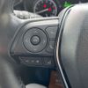 toyota harrier 2021 -TOYOTA--Harrier 6BA-MXUA80--MXUA80-0061100---TOYOTA--Harrier 6BA-MXUA80--MXUA80-0061100- image 12