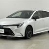 toyota corolla-touring-wagon 2023 -TOYOTA--Corolla Touring 6AA-ZWE215W--ZWE215-0011065---TOYOTA--Corolla Touring 6AA-ZWE215W--ZWE215-0011065- image 17