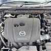 mazda atenza 2019 CFJ1766786 image 3
