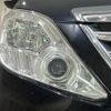 toyota alphard 2012 -TOYOTA--Alphard DBA-ANH20W--ANH20-8236660---TOYOTA--Alphard DBA-ANH20W--ANH20-8236660- image 24