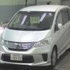 honda freed 2012 CFJ1566230 image 5