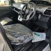 nissan serena 2019 -NISSAN--Serena GNC27-020433---NISSAN--Serena GNC27-020433- image 4
