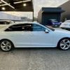 audi a4 2021 CFJ1692494 image 15