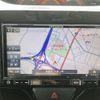 daihatsu tanto 2018 quick_quick_LA600S_LA600S-0705962 image 6
