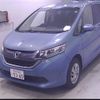 honda freed 2021 CFJ1602954 image 7