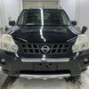 nissan x-trail 2009 NIKYO_KE86295 image 6