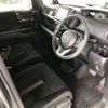honda n-box 2018 -HONDA 【沖縄 595ﾅ8787】--N BOX DBA-JF3--JF3-1145809---HONDA 【沖縄 595ﾅ8787】--N BOX DBA-JF3--JF3-1145809- image 6