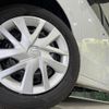 honda n-box 2024 quick_quick_JF6_JF6-1007606 image 14