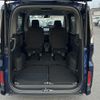 honda stepwagon 2020 CFJ1766434 image 14