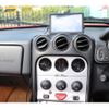 alfa-romeo spider 1999 CFJ1649904 image 7
