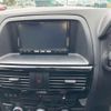 mazda cx-5 2013 -MAZDA--CX-5 KE2AW-115694---MAZDA--CX-5 KE2AW-115694- image 7