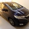 honda fit 2018 CFJ1751641 image 1