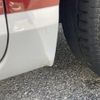 daihatsu move-canbus 2018 CFJ1642212 image 10