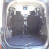 toyota voxy 2014 CFJ1622459 image 14