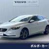 volvo v40 2014 -VOLVO--Volvo V40 DBA-MB4164T--YV1MV485BE2122498---VOLVO--Volvo V40 DBA-MB4164T--YV1MV485BE2122498- image 1