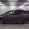 honda odyssey 2019 -HONDA--Odyssey 6BA-RC2--RC2-5300003---HONDA--Odyssey 6BA-RC2--RC2-5300003- image 6