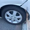 toyota spade 2016 CFJ1673978 image 7