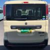suzuki spacia 2020 quick_quick_4AA-MK53S_MK53S-924733 image 8