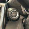 honda s660 2015 CFJ1507461 image 11