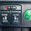 honda odyssey 2014 quick_quick_RC1_RC1-1033584 image 17