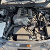 mazda roadster 2016 CFJ1542235 image 19