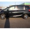 honda freed 2016 -HONDA--Freed DBA-GB5--GB5-1003000---HONDA--Freed DBA-GB5--GB5-1003000- image 9