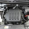 mitsubishi eclipse-cross 2022 quick_quick_5BA-GK1W_GK1W-0500149 image 17