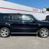 jeep patriot 2007 quick_quick_MK74_1J8F7F8W87D333446 image 18