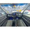 honda stepwagon-spada 2020 quick_quick_6AA-RP5_1206851 image 7