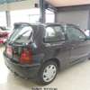 toyota starlet 1996 BUD09123C4429A1 image 4