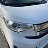 mitsubishi ek 2013 CFJ1521705 image 11