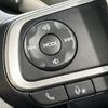 daihatsu taft 2023 quick_quick_5BA-LA900S_LA900S-0150904 image 17