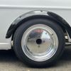 nissan sunny-truck 1986 GOO_NET_EXCHANGE_0805185A30250715W003 image 8