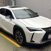 lexus ux 2019 -LEXUS--Lexus UX 6BA-MZAA10--MZAA10-2021448---LEXUS--Lexus UX 6BA-MZAA10--MZAA10-2021448- image 11