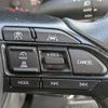 toyota sienta 2023 CFJ1756966 image 6
