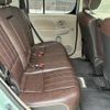 nissan cube 2014 CFJ1843872 image 11
