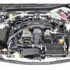 subaru brz 2013 -SUBARU--BRZ DBA-ZC6--ZC6-008314---SUBARU--BRZ DBA-ZC6--ZC6-008314- image 22