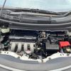 honda freed 2010 -HONDA--Freed DBA-GB3--GB3-1199620---HONDA--Freed DBA-GB3--GB3-1199620- image 19