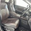 lexus rx 2016 -LEXUS--Lexus RX DAA-GYL20W--GYL20-0001446---LEXUS--Lexus RX DAA-GYL20W--GYL20-0001446- image 4