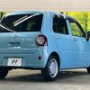 daihatsu mira-tocot 2018 CFJ1681283 image 17