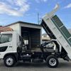 hino ranger 2012 quick_quick_SKG-FC9JCAP_FC9JCA-10428 image 4