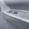 nissan diesel-ud-condor 2013 -NISSAN--Condor TKG-BLR85AR--BLR85-7000089---NISSAN--Condor TKG-BLR85AR--BLR85-7000089- image 15