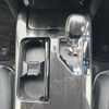 toyota crown 2014 -TOYOTA--Crown DAA-AWS210--AWS210-6054170---TOYOTA--Crown DAA-AWS210--AWS210-6054170- image 13