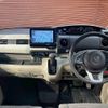 honda n-box 2019 CFJ1597052 image 3