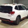 subaru forester 2019 -SUBARU--Forester 5BA-SK9--SK9-018480---SUBARU--Forester 5BA-SK9--SK9-018480- image 2