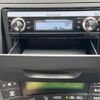 toyota prius 2011 CFJ1492605 image 19