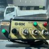 isuzu elf-truck 2007 GOO_NET_EXCHANGE_0803825A30250703W001 image 18