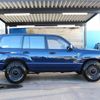 toyota land-cruiser 1998 -TOYOTA--Land Cruiser KG-HDJ101K--HDJ1010008611---TOYOTA--Land Cruiser KG-HDJ101K--HDJ1010008611- image 5